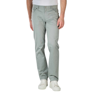 BRAX Cadiz 5-Pocket Straight Fit Ultra Light Hose  