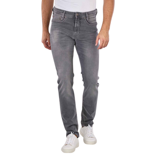 MAC Jog'n Jeans Slim Straight  