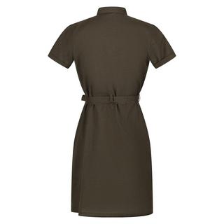 Regatta Quinta Hemdblusenkleid  