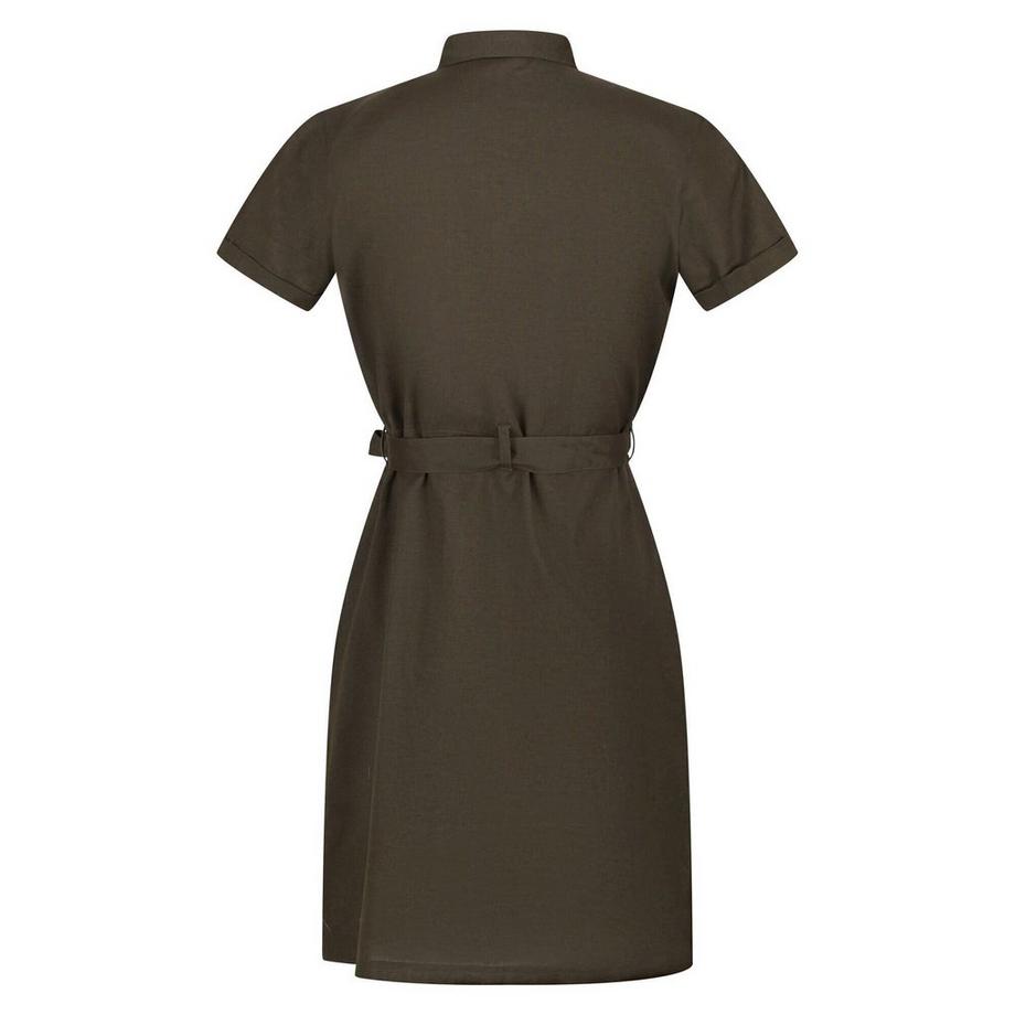 Regatta Abito a camicia Quinta  