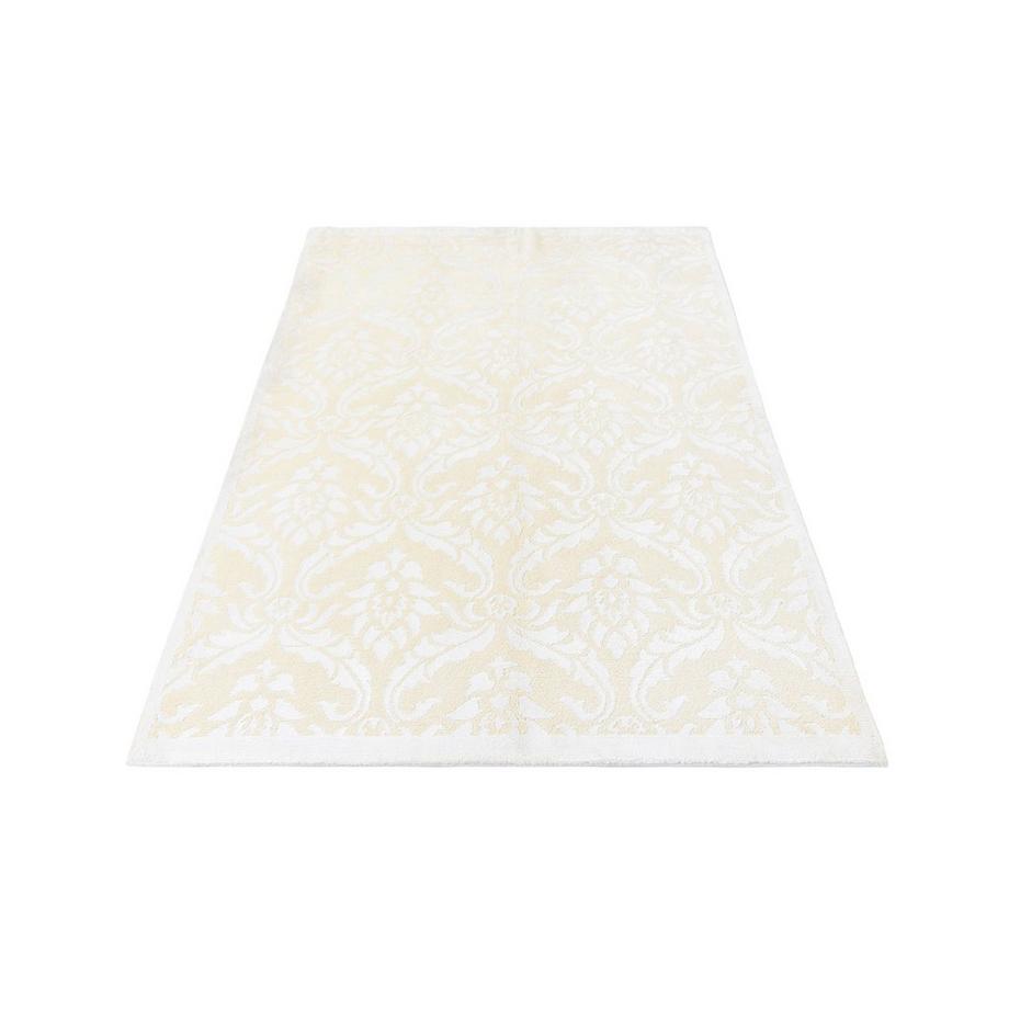 VIDAL Tappeto fatto a mano Darya-Indian  