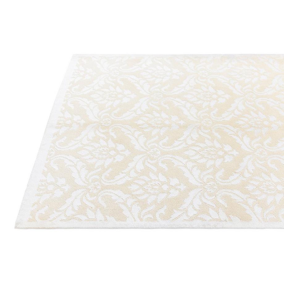 VIDAL Tappeto fatto a mano Darya-Indian  