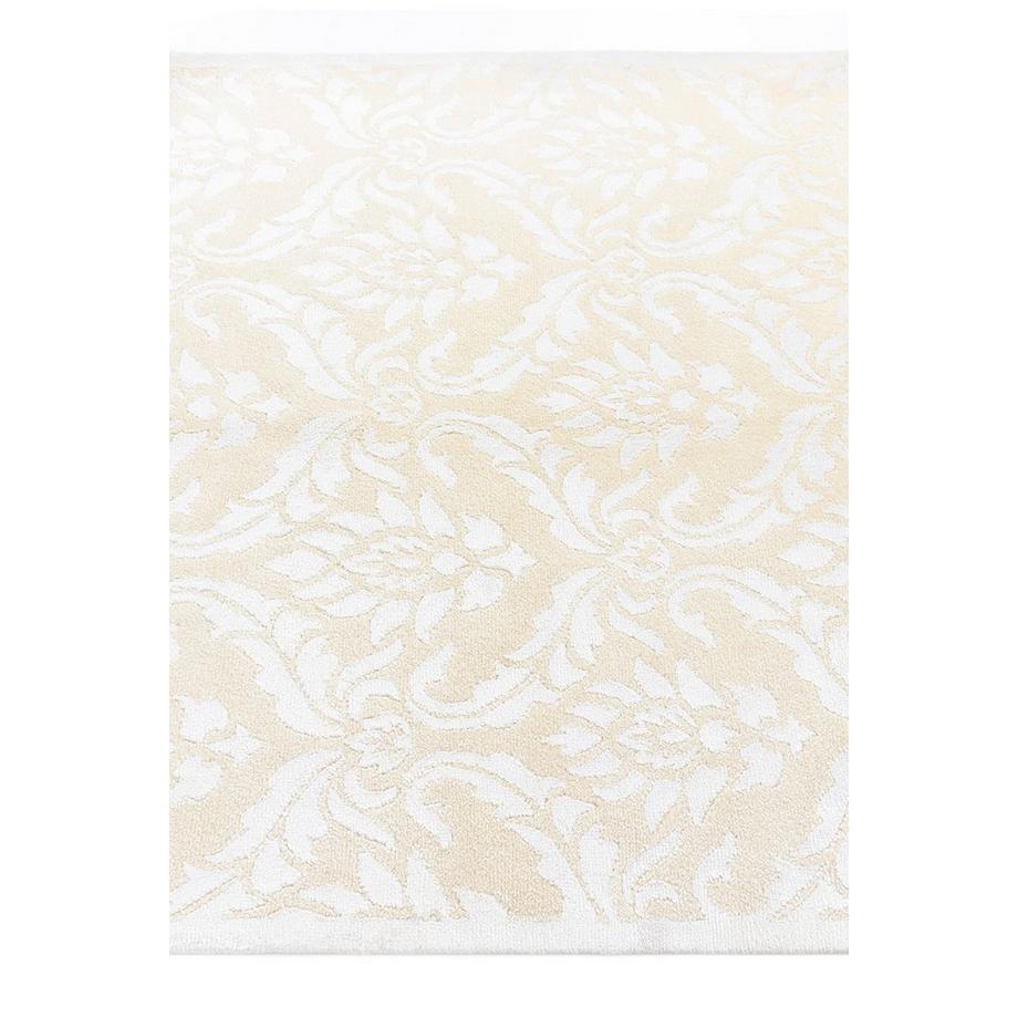 VIDAL Tappeto fatto a mano Darya-Indian  