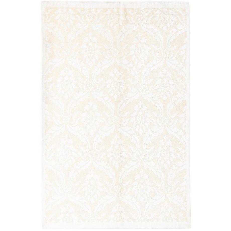 Tappeto fatto a mano Darya-Indian