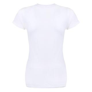 Guns N Roses T-Shirt Classic Logo  