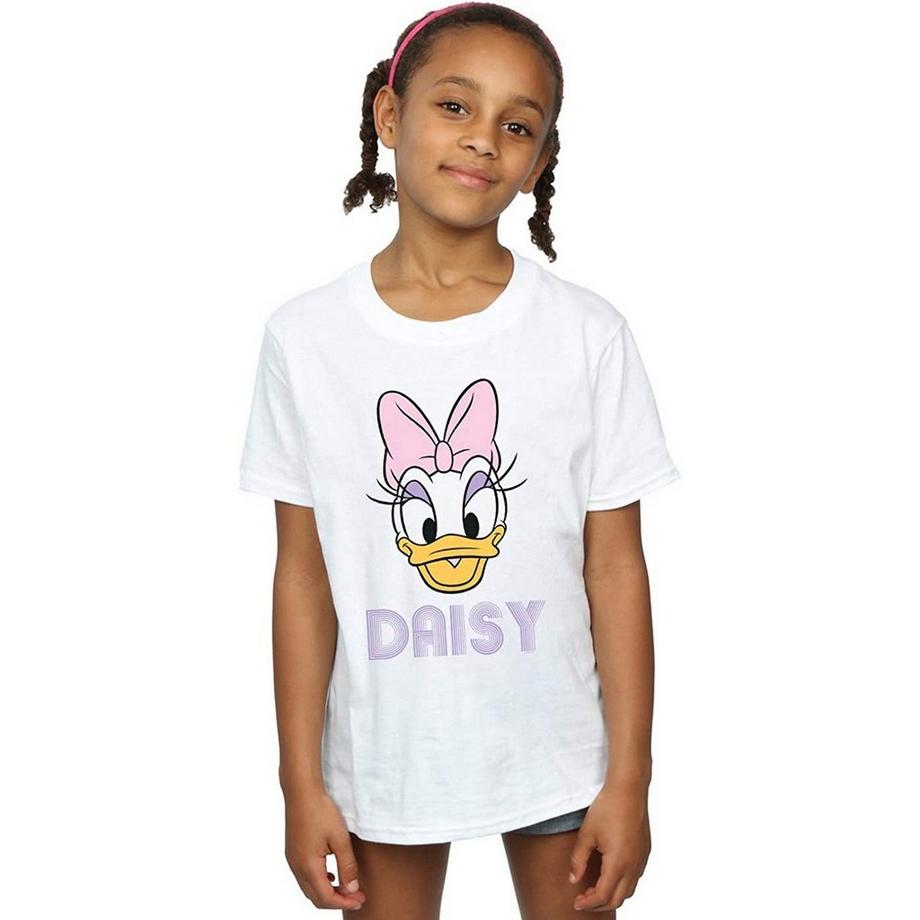 Disney  TShirt 