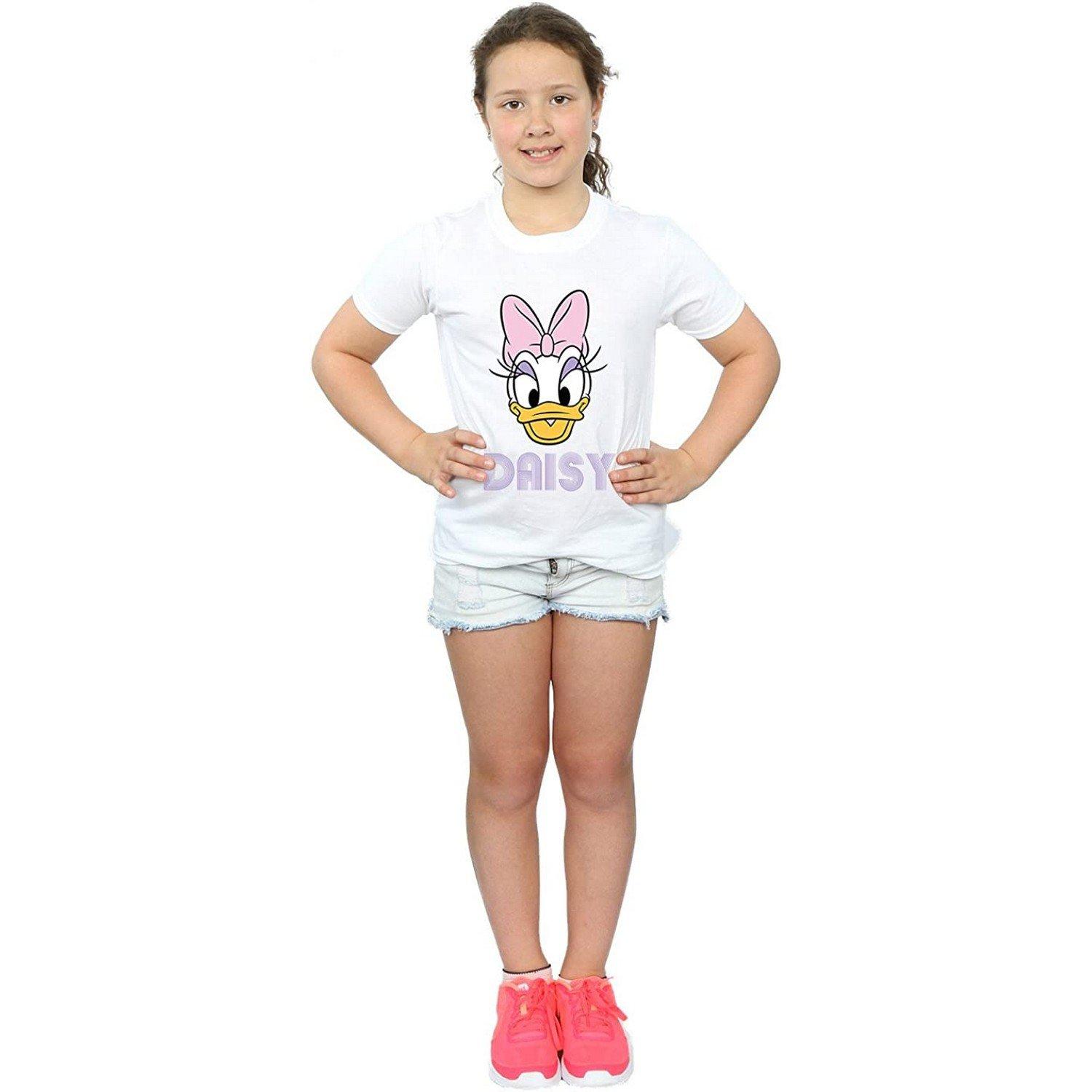 Disney  TShirt 