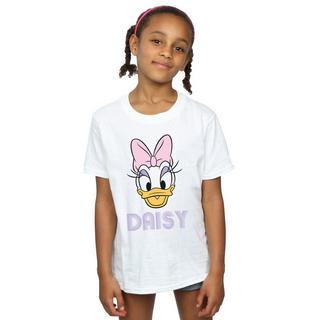 Disney  Tshirt 