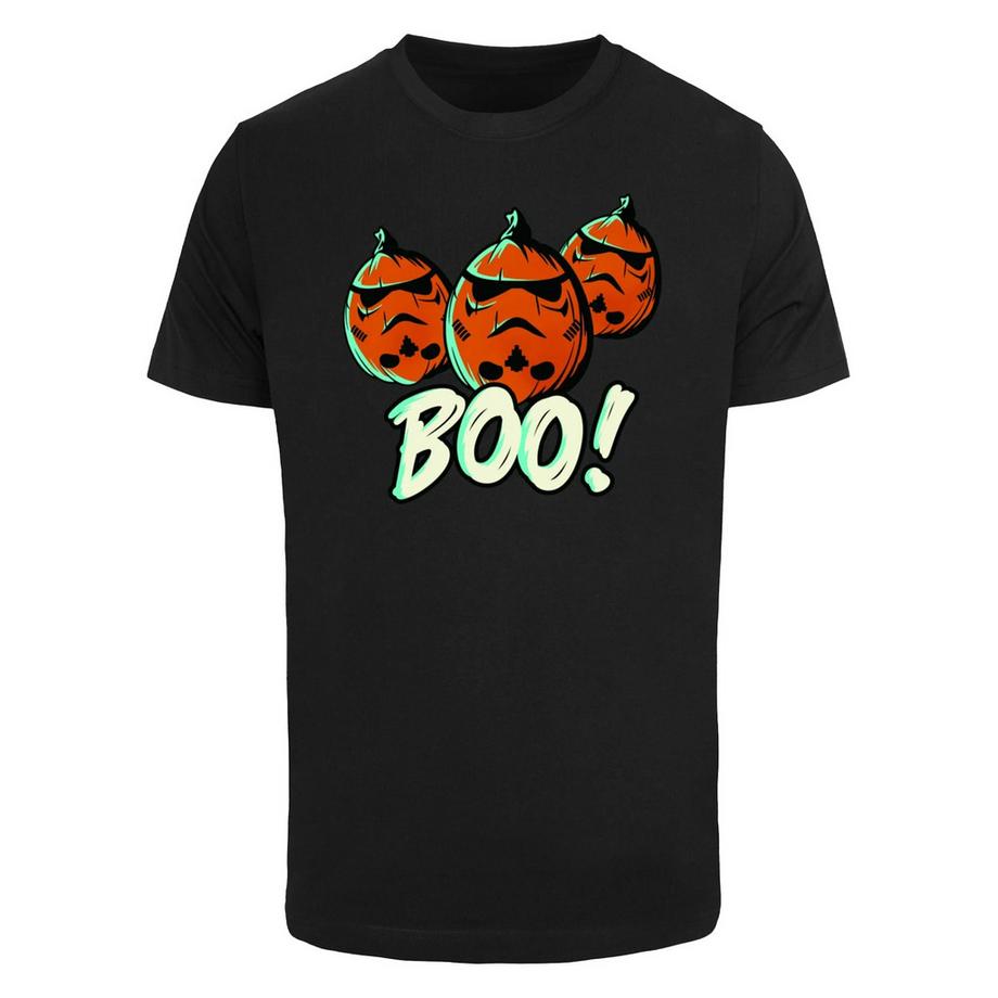 Boo! TShirt