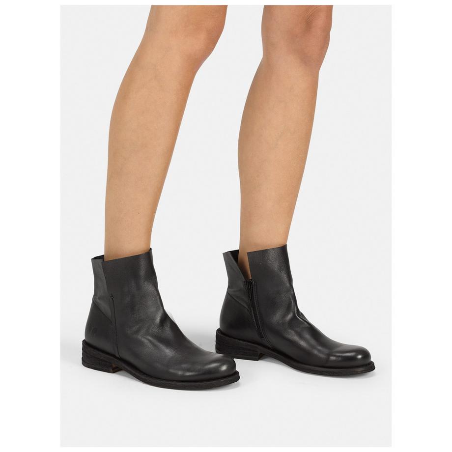 Felmini  Bottines GREDO D433 