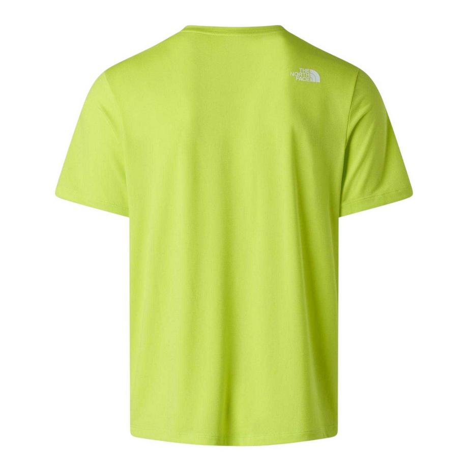 THE NORTH FACE 247 T-Shirt  