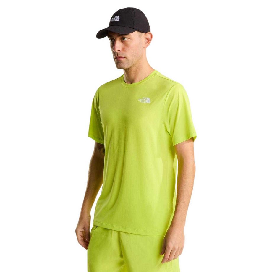 THE NORTH FACE 247 T-Shirt  