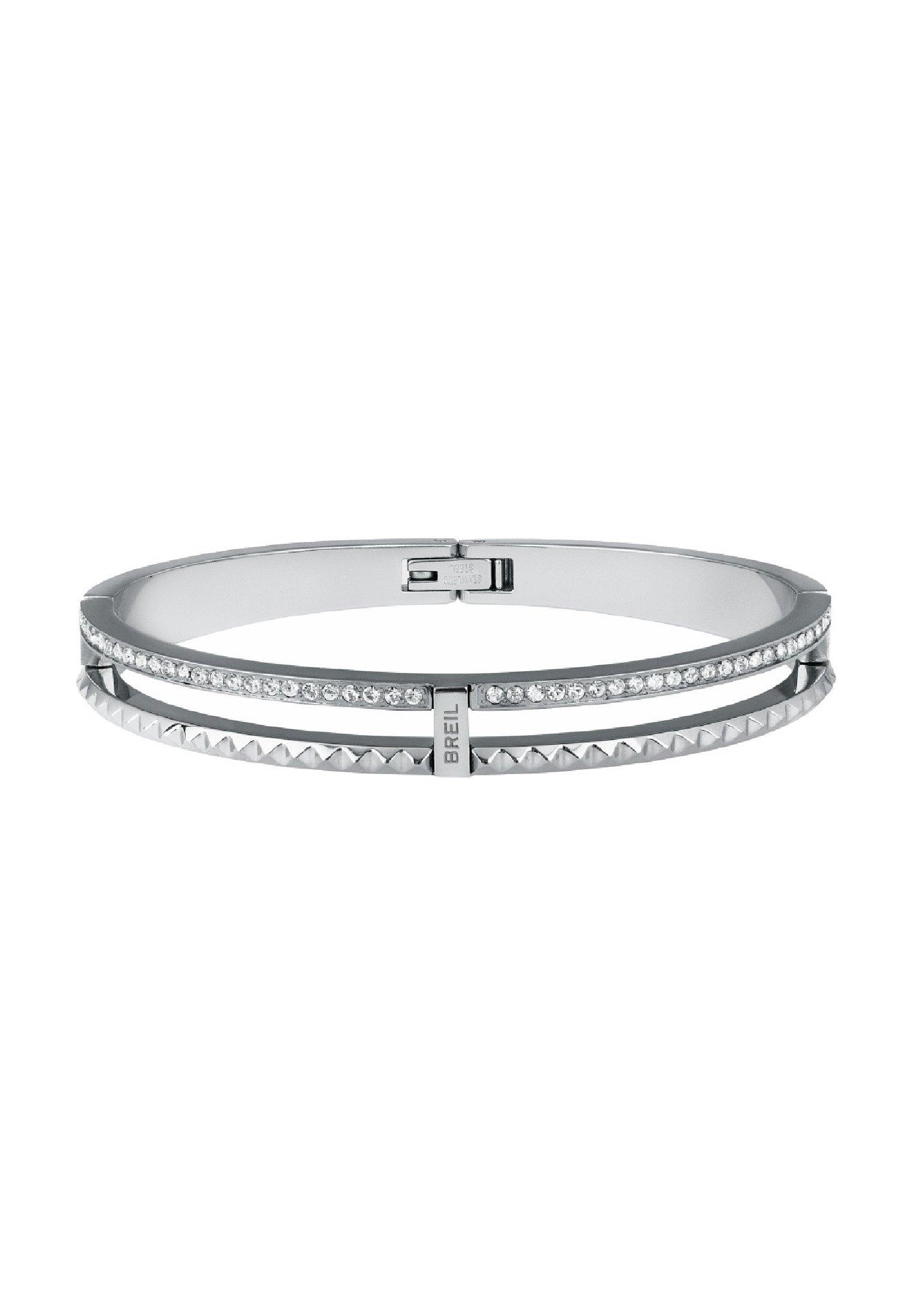 BREIL  Bracciale Rockers Jewels 