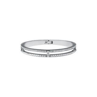 BREIL  Bracciale Rockers Jewels 