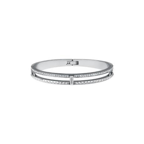 BREIL  Bracciale Rockers Jewels 