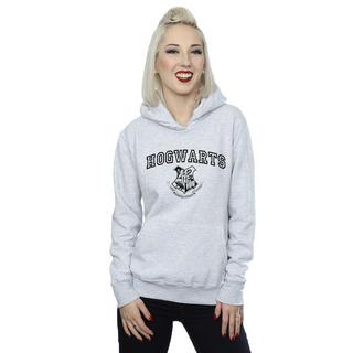 Harry Potter Hogwarts Hoodie  