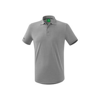 Erima  polo-shirt kind fonctionnel 