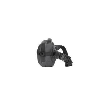 Aoking Gürteltasche 27x5.5x15  