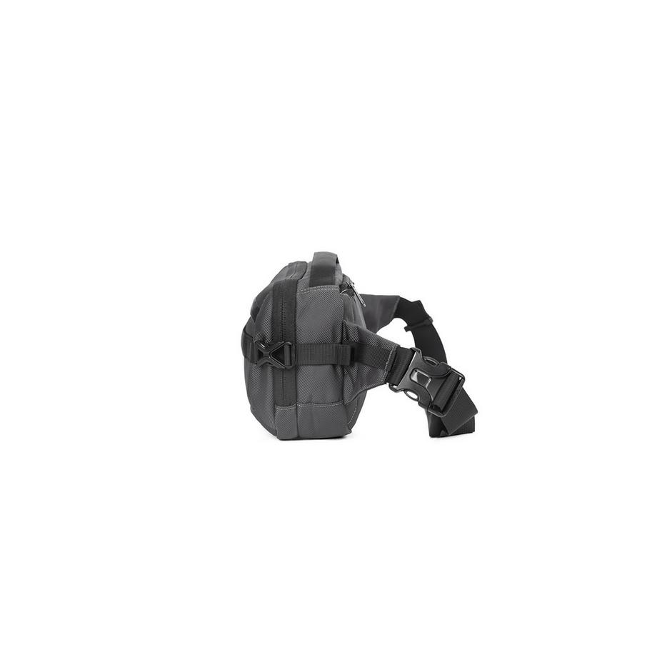 Aoking Sac Banane 27x5.5x15  