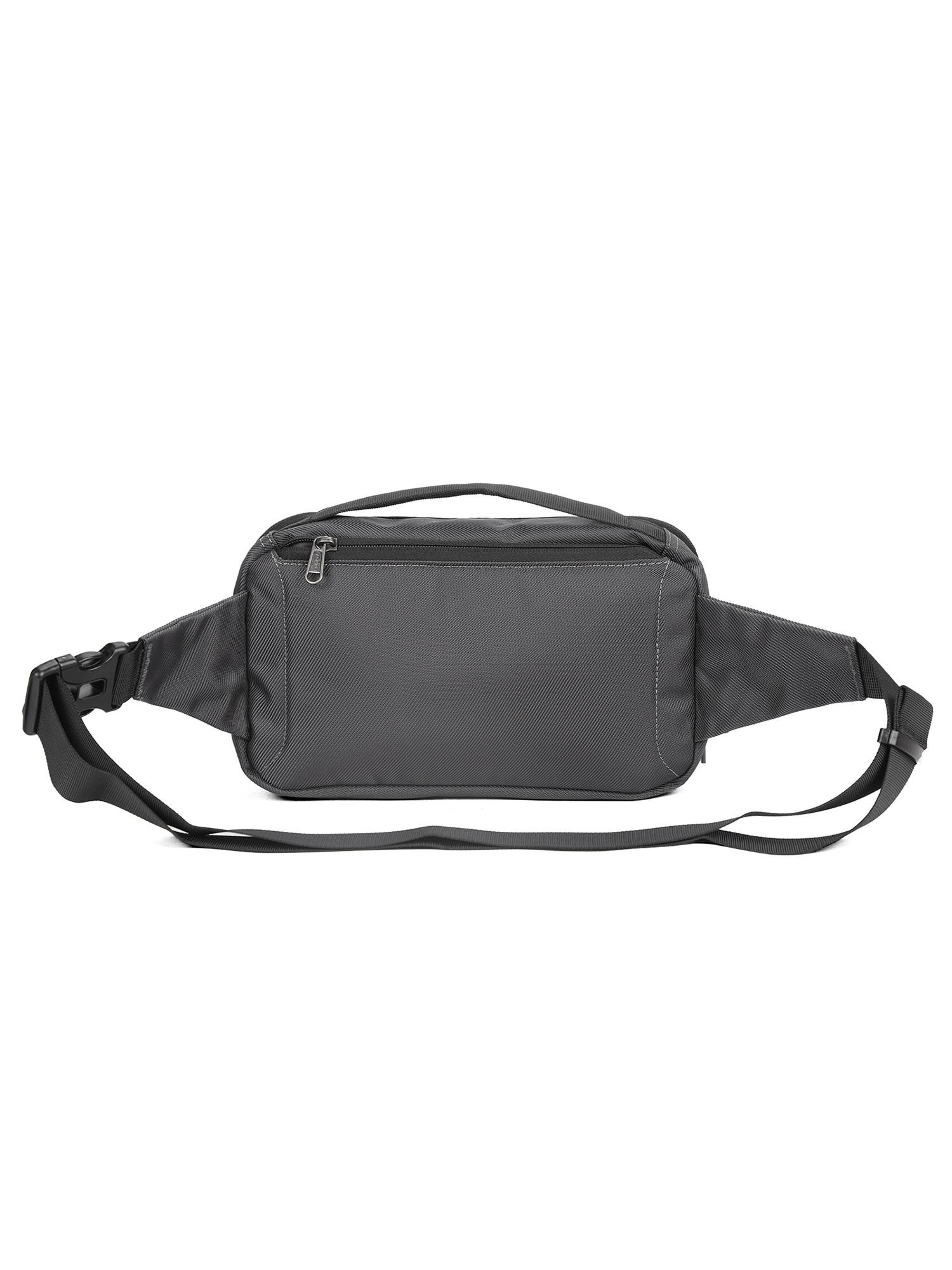 Aoking Gürteltasche 27x5,5x15 Gürteltasche 27x5,5x15 