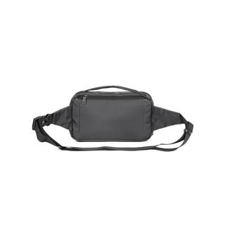 Aoking Gürteltasche 27x5,5x15 Gürteltasche 27x5,5x15 