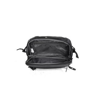 Aoking Gürteltasche 27x5,5x15 Gürteltasche 27x5,5x15 