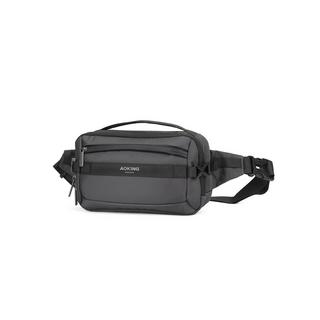 Aoking Gürteltasche 27x5.5x15  