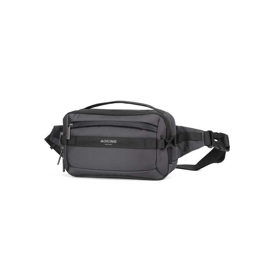 Aoking Sac Banane 27x5.5x15  