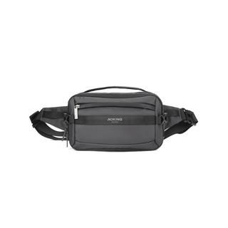 Aoking Gürteltasche 27x5,5x15 Gürteltasche 27x5,5x15 