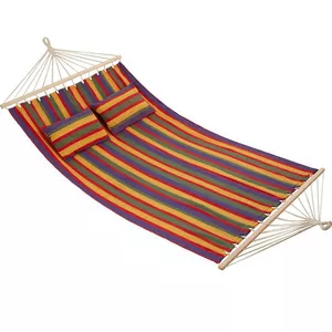 Hamac double Eden