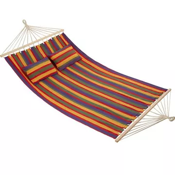 Hamac double Eden