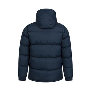 Mountain Warehouse  Veste matelassée SNOW 