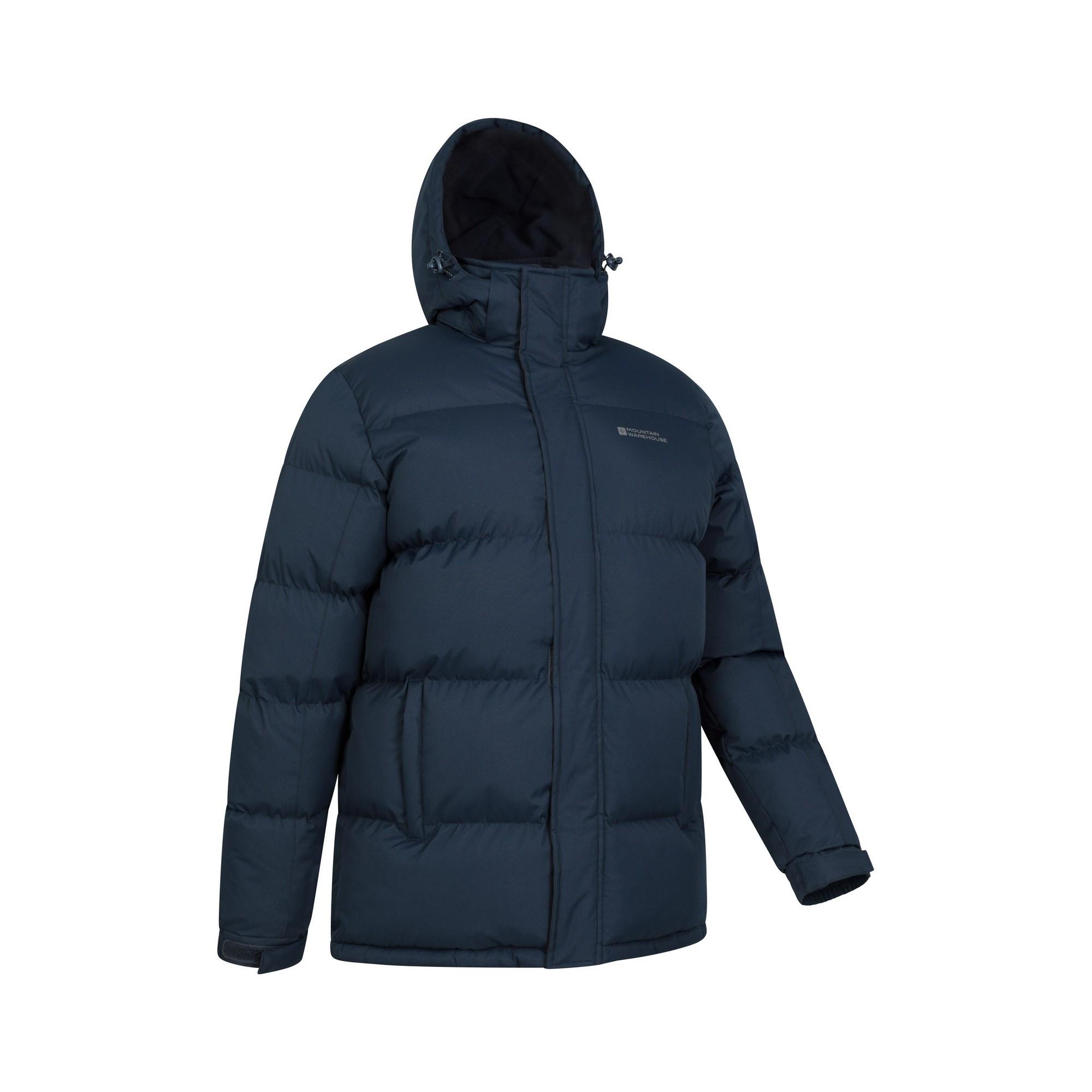 Mountain Warehouse  Veste matelassée SNOW 