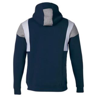 Joma  kapuzenpullover confort iii 