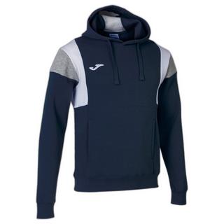 Joma  kapuzenpullover confort iii 