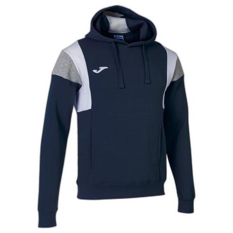 Joma  kapuzenpullover confort iii 