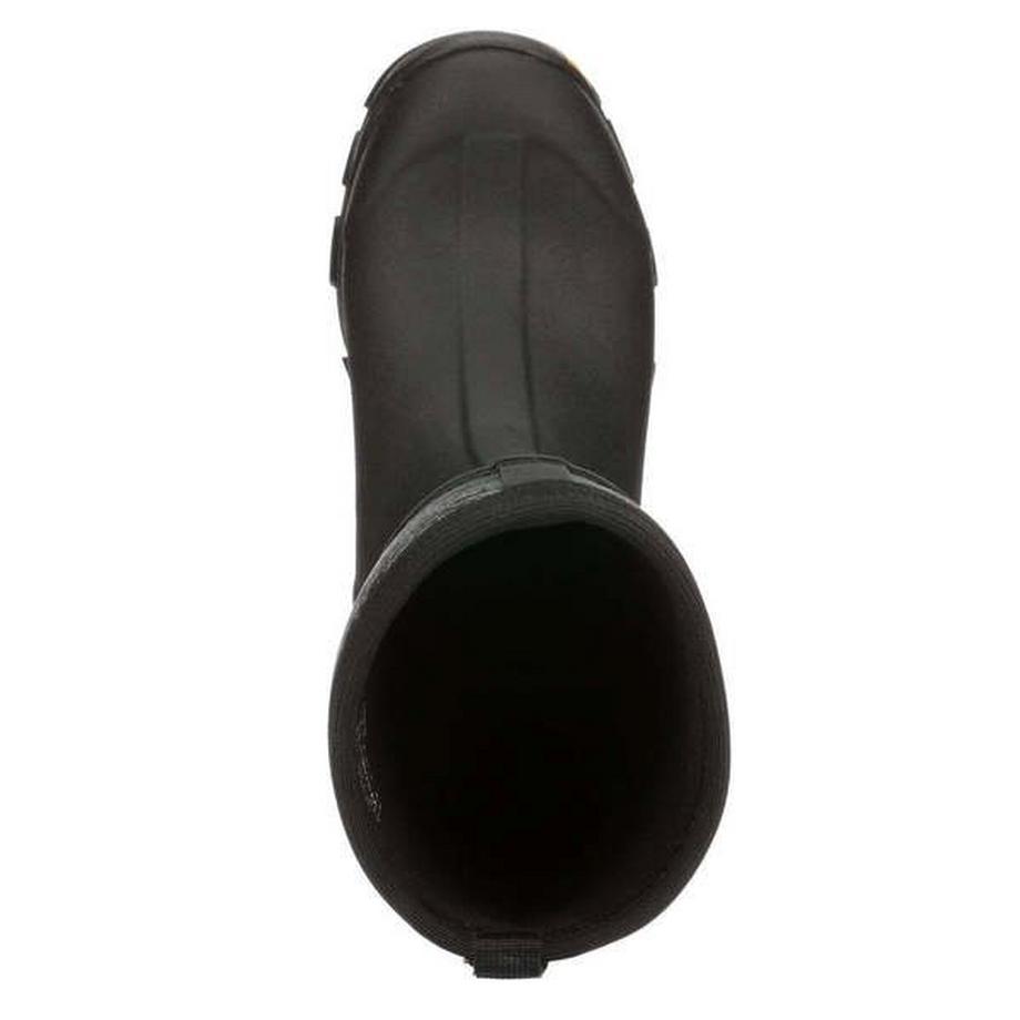 Muck Boots Arctic Ice Gummistiefel  
