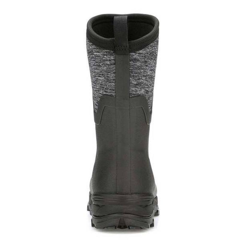 Muck Boots Arctic Ice Gummistiefel  