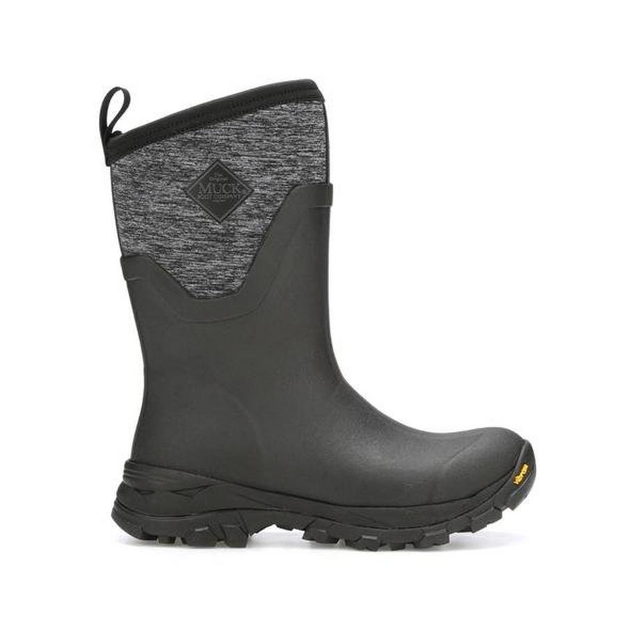 Muck Boots Arctic Ice Gummistiefel  