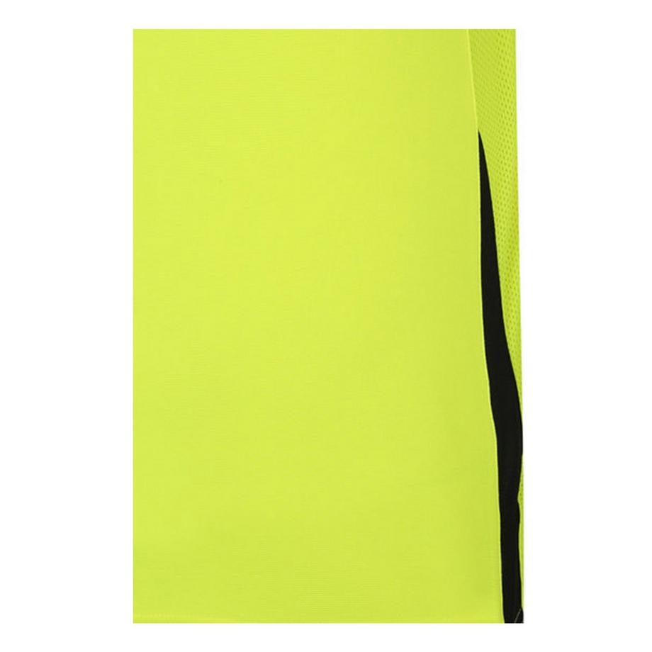 Umbro Maillot d'arbitre  