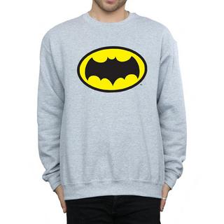 DC COMICS  Sweatshirt 