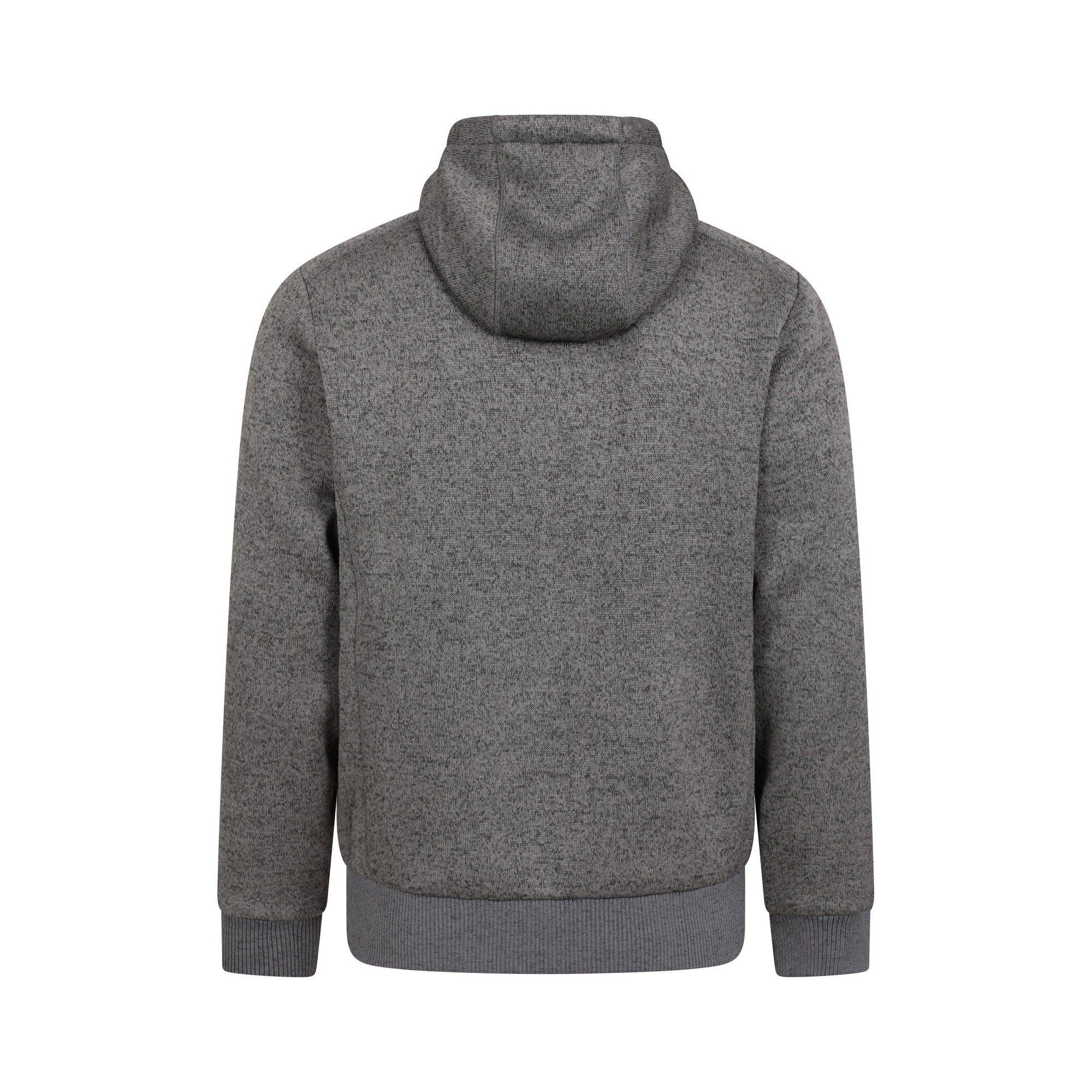 Mountain Warehouse  Nevis II Kapuzenpullover 