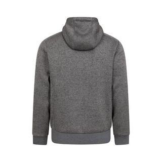 Mountain Warehouse  Nevis II Kapuzenpullover 