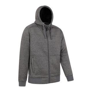 Mountain Warehouse  Nevis II Kapuzenpullover 