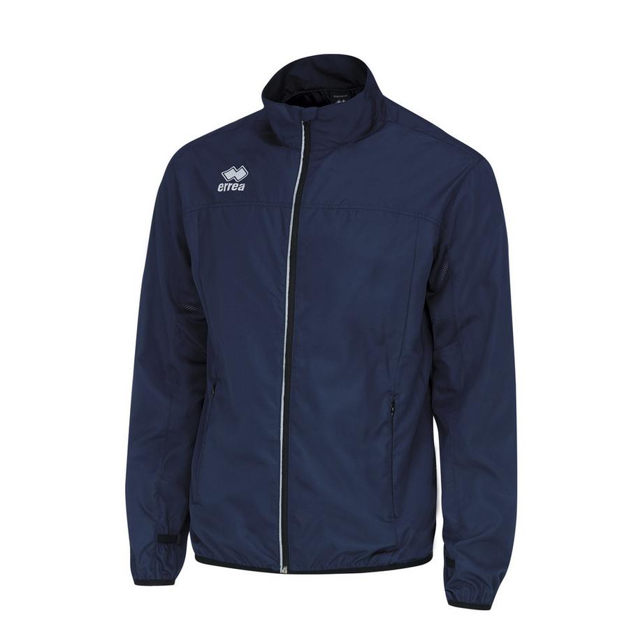 veste dwyn