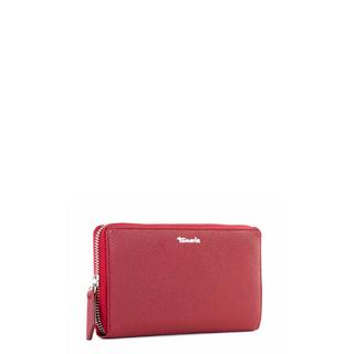 Tamaris Portafoglio Amanda  