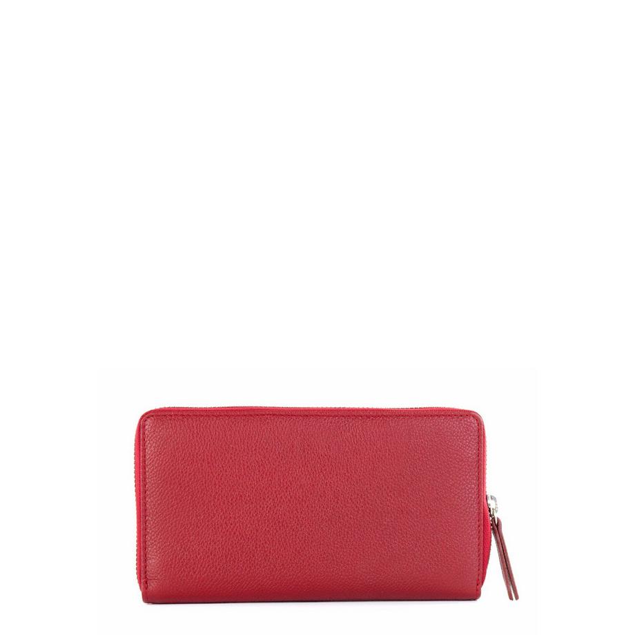 Tamaris Portefeuille Amanda  