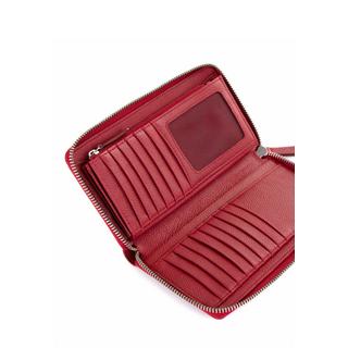 Tamaris Portafoglio Amanda  