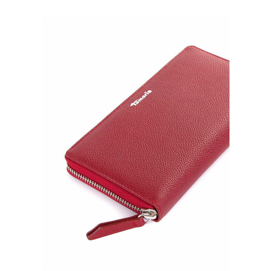 Tamaris Portefeuille Amanda  