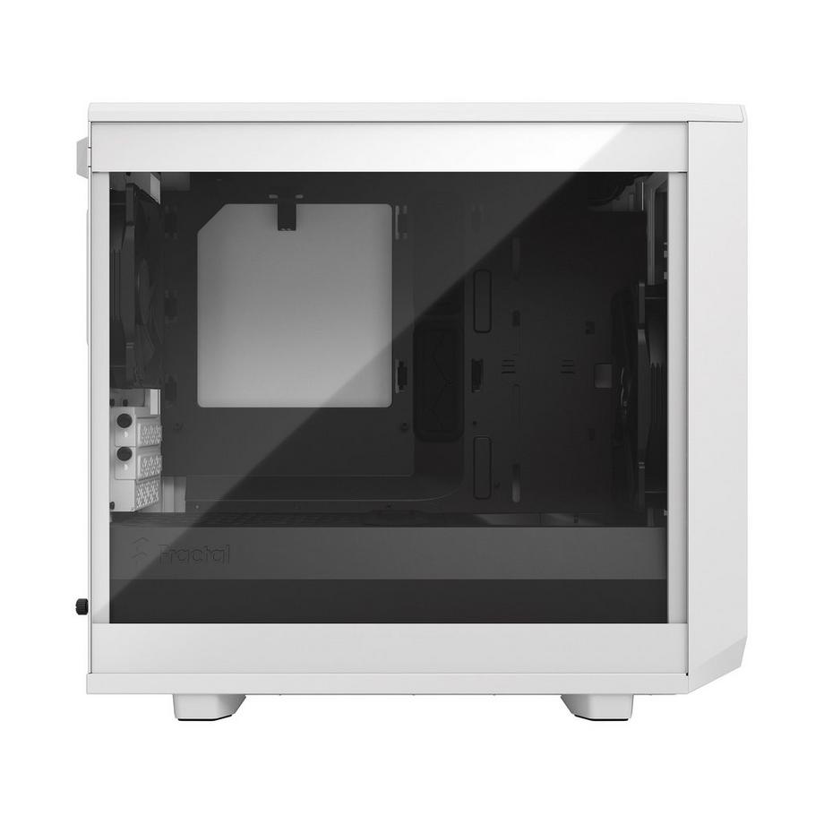 Fractal Design  Fractal Design 